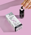 MULTIACTIVE X PEPTIDES SHOT