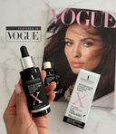 MULTIACTIVE X PEPTIDES SHOT