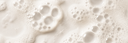 -desktop