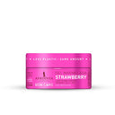 SUN CARE MARMELADA STRAWBERRY