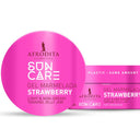 SUN CARE MARMELADA STRAWBERRY