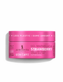 Marmelada Afrodita Cosmetics Schweiz Donador 