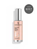 MULTIACTIVE GLAZED SKIN GLOW SHOT