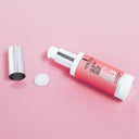MULTIACTIVE GLAZED SKIN GLOW SHOT