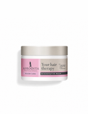 YOUR HAIR THERAPY REGENERATIVE MASK
