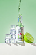 MULTIACTIVE ENERGY SHOT