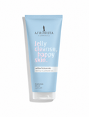 JELLY CLEANSE HAPPY SKIN GENTLE CLEANSING GEL