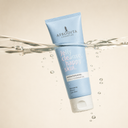 JELLY CLEANSE HAPPY SKIN GENTLE CLEANSING GEL