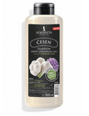 GARLIC KNOBLAUCH SHAMPOO