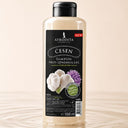 GARLIC KNOBLAUCH SHAMPOO