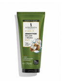 2 in 1 HYDRA REPAIR CONDITIONER + MASKE