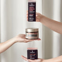 COFFEE ANTI-CELLULITE BODYSCRUB