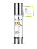 Pure Gold 24K Divine Lifting Serum