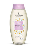 EXTRA SENSITIVE SHOWER GEL