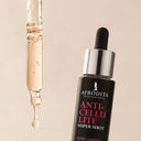 ANTI-CELLULITE SUPER CONCENTRATE