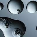 CLEAN UP CLEANSING GEL