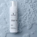 CLEAN UP CLEANSING MOUSSE
