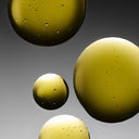 CLEAN UP CLEANSING OIL MICROEMULSION
