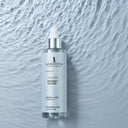 CLEAN UP HYALURON TONER REISEGRÖSSE