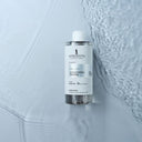 CLEAN UP MICELLAR CLEANSING WATER