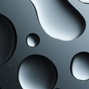 CLEAN UP HYALURON TONER