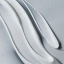 CLEAN UP CLEANSING MILK