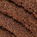 COFFEE ANTI-CELLULITE BODYSCRUB