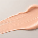 LIFT-UP BOOTY CREAM