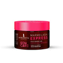 SUN CARE MARMELADA EXPRESS