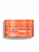 Marmelada Mango Glitter  Afrodita Kozmeitka Schweiz Donador