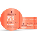 SUN CARE MARMELADA MANGO