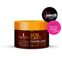 SUN CARE MARMELADA