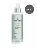 PURE SKIN SOLUTION ANTI-SPOT SPRAY