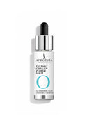 MULTIACTIVE OXYGEN POWER SHOT