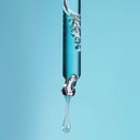 MULTIACTIVE OXYGEN POWER SHOT