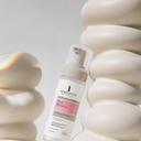 PEEL RE-NEW AHA CLEANSING FOAM