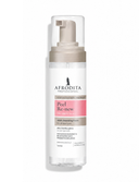 PEEL RE-NEW AHA CLEANSING FOAM