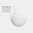 PEEL RE-NEW AHA CLEANSING FOAM