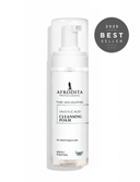 PURE SKIN SOLUTION CLEANSING FOAM