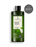BRENNESSEL & NIACINAMID SHAMPOO FÜR FETTIGES HAAR