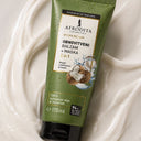 2 in 1 HYDRA REPAIR CONDITIONER + MASKE