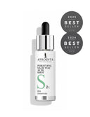 MULTIACTIVE SALICYLIC ACID SHOT