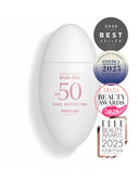 MULTIACTIVE SPF 50 SHAKE FLUID
