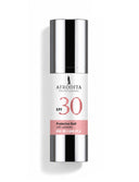MULTIACTIVE SPF 30 PROTECTIVE FLUID WITH PEPTIDES