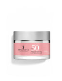 MULTIACTIVE SPF 50 LIFTING CREAM