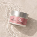 MULTIACTIVE SPF 50 LIFTING CREAM