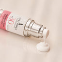 MULTIACTIVE SPF 30 PROTECTIVE FLUID WITH PEPTIDES