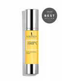 Afrodita Cosemtics Schweiz Donador VITAMIN C LIGHT NOURISHING CREAM  
