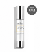 Afrodita Cosmetics Schweiz Donador VITAMIN C ULTRA MOISTURISING CREAM