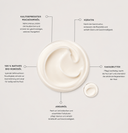 YOUR HAIR THERAPY REGENERATIVE MASK